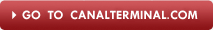 Go To CANALTERMINAL.COM